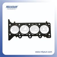 
REVVSUN Cylinder Head Gasket for GM DAEWOO 96941107/ 96 941 107
