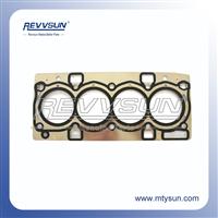 
Cylinder Head Gasket for Ford S-MAX BM5G 6051 AC, 1685734, 02-37985-01, D40651-00, HS1654, 31 330 400, 61-37985-00
