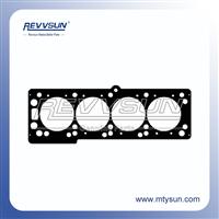 
REVVSUN Auto Cylinder Head Gasket for GM DAEWOO 93303938/ 93 303 938
