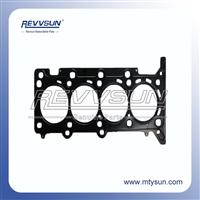 
REVVSUN Auto Cylinder Head Gasket for Chevrolet Daewoo 9024764/ 90 24 764

