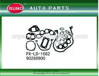 
Cylinder Head Gasket / Cylinder Head Gasket Kit / Cylinder Head Gasket Material for LADA 90289900

