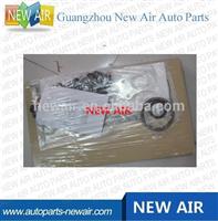 
1000A523 Gasket ket For Mitsubishi
