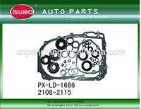 
Cylinder Head Gasket / Cylinder Head Gasket Kit / Cylinder Head Gasket Material for LADA 2108-2115

