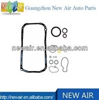 
Block cylinder gasket kit for honda Accord CD4 06110-P0D-030
