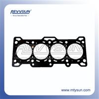 
REVVSUN Auto Cylinder Head Gasket for GM DAEWOO OE 96325170/ 96 325 170
