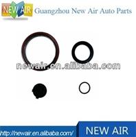 
Block cylinder gasket kit for honda CRV RE2 06114-RZP-000
