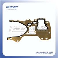 
REVVSUN Cylinder Head Gasket for CHEVROLET CRUZE OE 24405911/ 24 405 911
