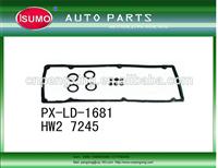 
Cylinder Head Gasket / Cylinder Head Gasket Kit / Cylinder Head Gasket Material for LADA HW2 7245
