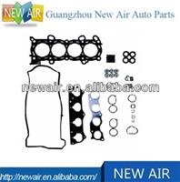 
Head set gasket kit for honda CRV RD5 RD7 06110-PTA-010
