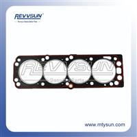 
REVVSUN Auto Cylinder Head Gasket for GM DAEWOO OE 92089943/ 92 089 943
