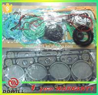 
F17C full gasket set price