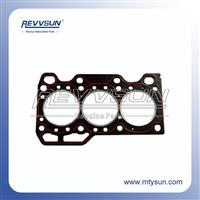 
Cylinder Head Gasket for CHEVROLET 94 580 082/ 94-580-082/ 94580082, 11141-78B01, 11141A78B01-000

