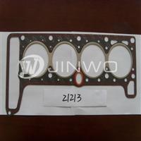 
cylinder head gasket shopping from JInwo Parts in Xingtai