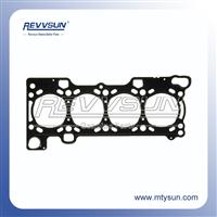 
Cylinder Head Gasket for FIAT 500387067
