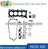 
Cylinder head gasket kit for honda Accord CB3 06110-PT0-020
