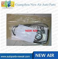 
1000B788 Gasket set For Mitsubishi
