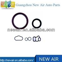 
Gasket kit for honda CP2 2.4 06114-R40-J00
