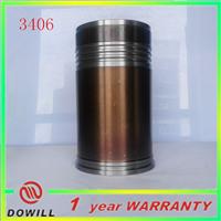 
wholesale cylinder liner 3406 1979322