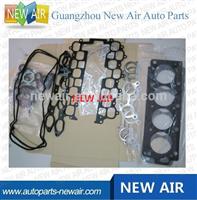 
04111-50410 Gasket kit For Toyota
