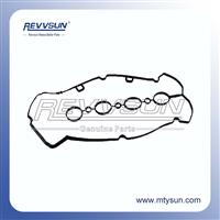 
REVVSUN Gasket, cylinder head cover for GM DAEWOO 55354237/ 55 354 237
