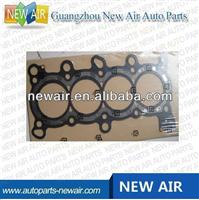 
Cylinder Head Gasket For Honda Civic FA1 12251-RNA-A01
