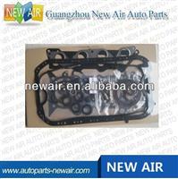
Cylinder Head Gasket Set For Honda Civic 06110-PLC-010

