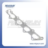 
Gasket for DAEWOO Parts 13118900/165.590/96350469/165 590/165-590/165590
