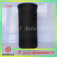 
wet cylinder liner 3306 1105800 2P8889