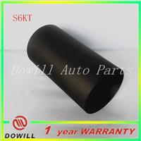 
hot sale cylinder liner S6KT 5I7523