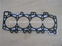 
11044-VK500 cylinder head gasket for Nissann sunny navara D40 YD25
