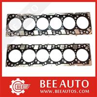 
Cummin QSBC8.3 QSL8.9 Engine Cylinder Head Gasket