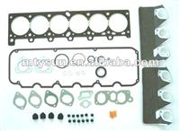
11 12 9 059 240 Gasket for BMW Replacement Parts M20
