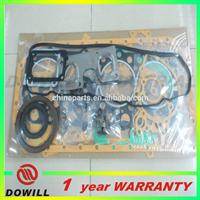 
CYLINDER HEAD GASKET KIT FD42(10101-0T025) engine gasket