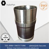 
Auto Spare Parts Cylinder Linder 61500010344
