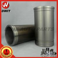 
cylinder liners T3000