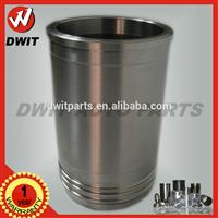 
engine part cylinder liner RD8 used for NISSSAN 11012-97008