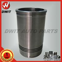 
diesel cylinder liner model 1979322