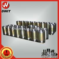 
High quality engine cylinder liner DS70 fit for Hino