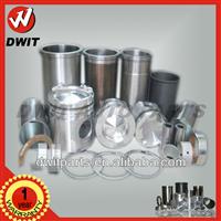 
auto part liner kit used for HINO J08CT