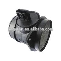 
ANGOTAN Original Air Flow Meter74-10113
