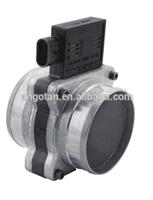 
ANGOTAN Original Air Flow Meter 8250083090
