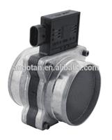 
ANGOTAN Original Air Flow Meter 74-8308
