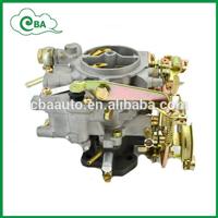 
MD-081100 for MITSUBISHI L300 DELUXE Brand New Engine Carburetor Assy Engine Vaporizer OEM Factory