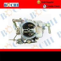 
OE 16010-H1602 Hot Products engine parts Carburetor for car
