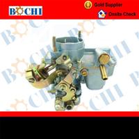
OE 32M30ICEV-14 Hot Products Carburetor with high quality
