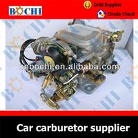 
High quality automobile gasoline engine carburetor assy
