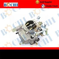 
Auto engine spare parts Carburetor OE 21100-24034
