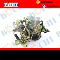 
OEM 1601012W01 Hot sell Auto engine parts Carburetor with good quality
