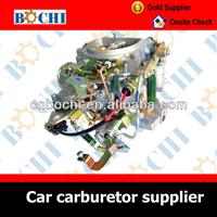 
High quality Car gasoline engine 5k carburetor
