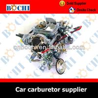 
High quality Car gasoline engine 2e carburetor
